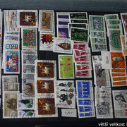 IMG-3330