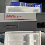 nes4