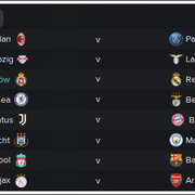 CL-KO-draw