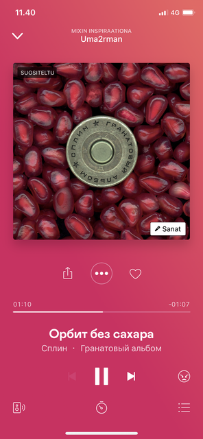 85-DE6-F14-1295-4829-B95-F-750107835-CEE