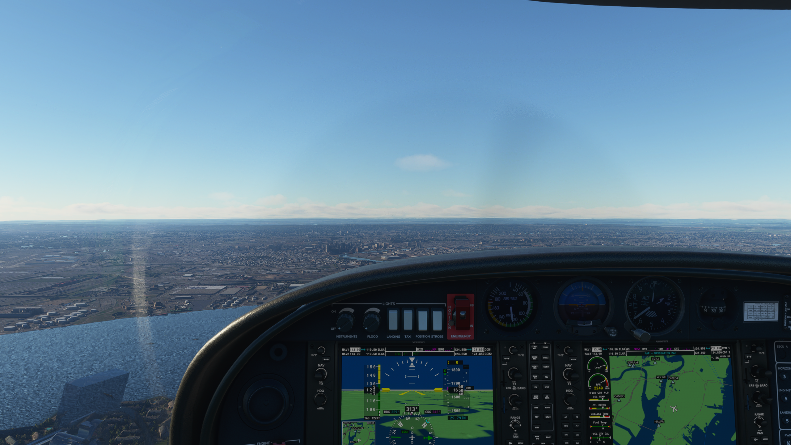 MSFS-Default-camera-position.png
