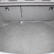 IMG-2625