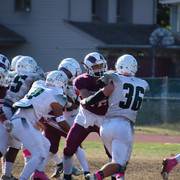 IMG-4961