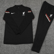 Liverpool
