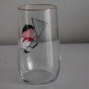 IMG-6661
