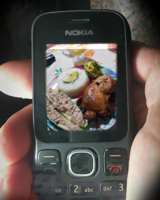 comida.jpg