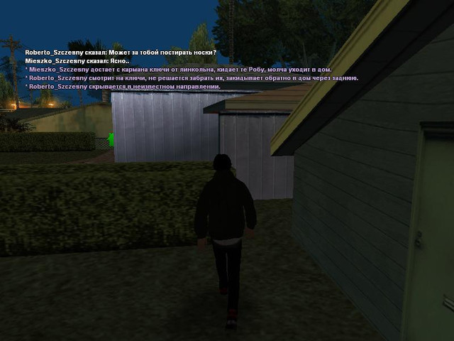 gallery321.jpg