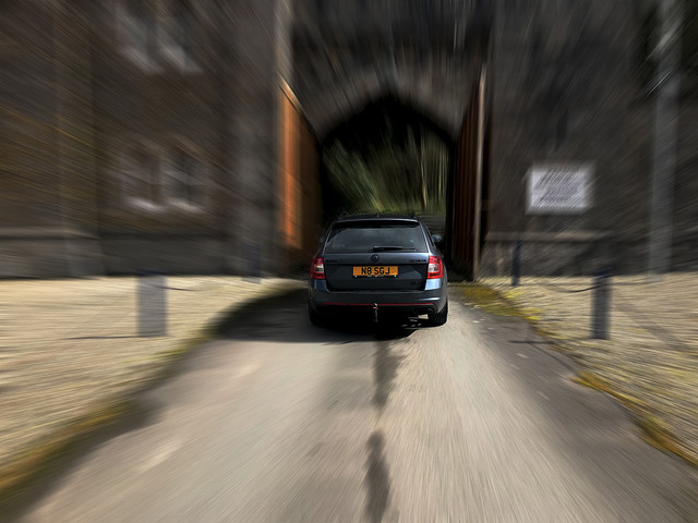 Octavia-Blur-Small.jpg
