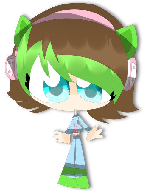 Courtney.png