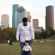 IMG-0825