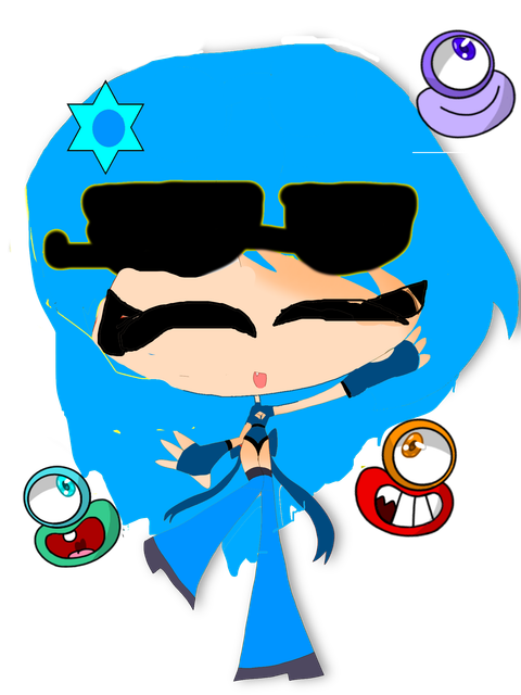 Rare-Solinar.png