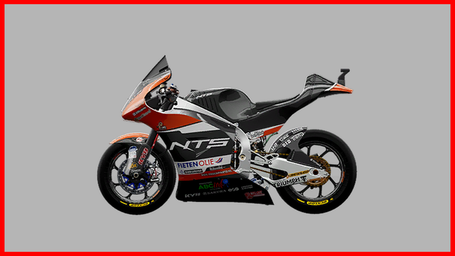 NTS-NH7-2020