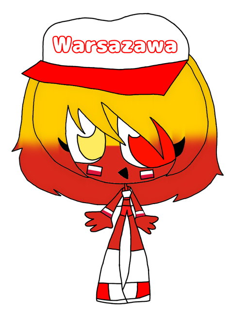 Warsaw.png