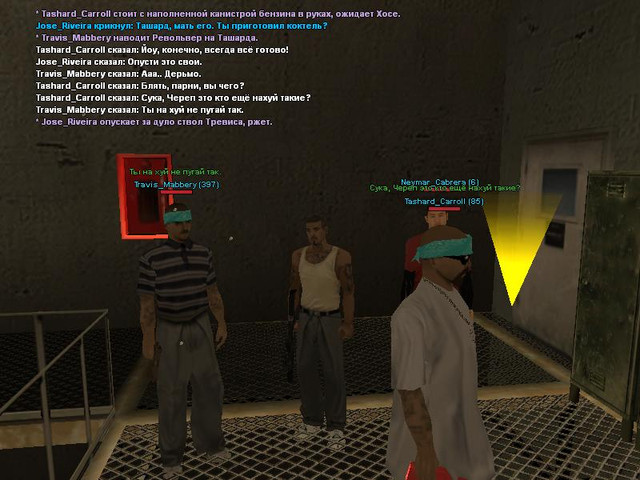 gallery270.jpg