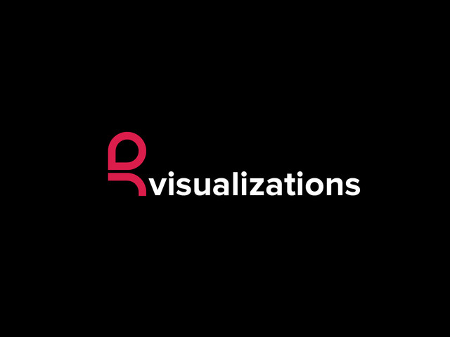 Rvisualizations-Alt