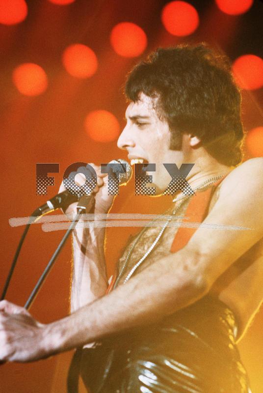 Queen-Hamburg-1979-3.jpg