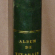 P1110962