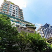IMG 7267