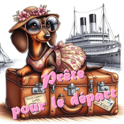 Sans-titre-177