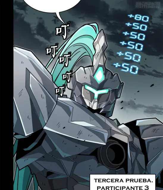 star-141-20