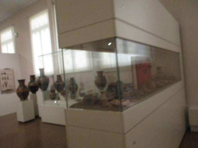 IMG-7230