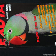 IMG-7810