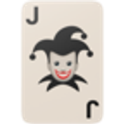 joker-1f0cf