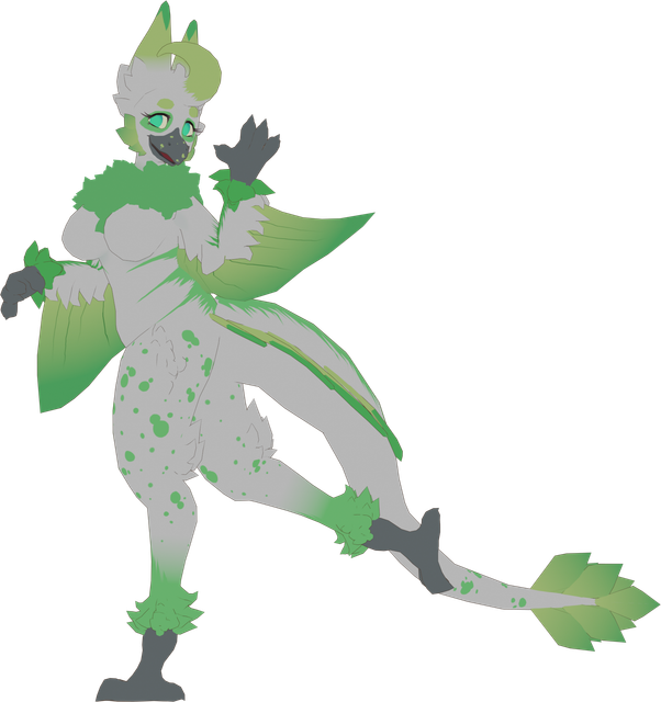 gooberrender1.png