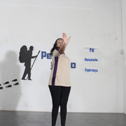 IMG-0729