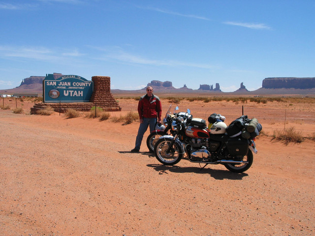 Tom-Formberg-Monument-Valley