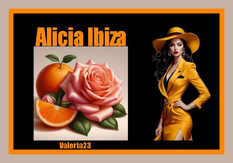 zzzzzzzzzzzzzzzzzzzzzzzzzzzzzzzzzzzzzzzzzzzzzzzzzzzzzzzzzzzzzzzzzzzzzzzzzzzzzzzzzzzzzzzzzzzzzzzzzzzz