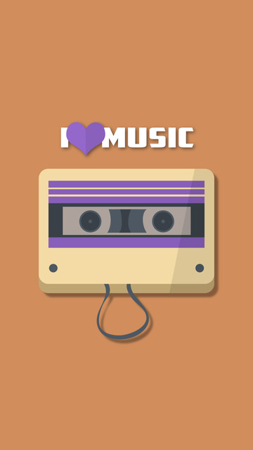 Minimalist6