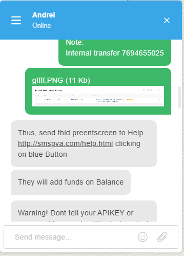 2.png