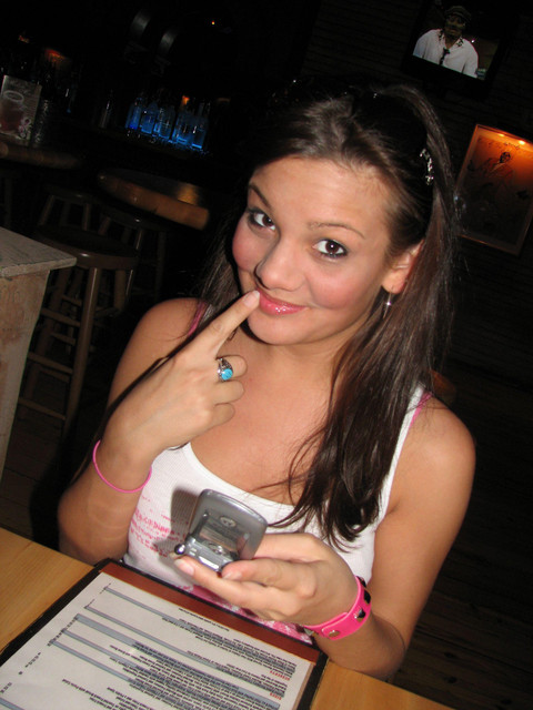 IMG-0268