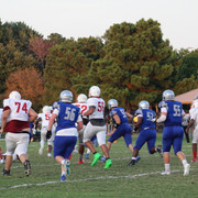 IMG-0082