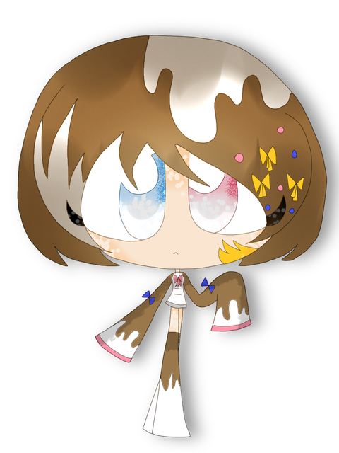 Cosmo.png
