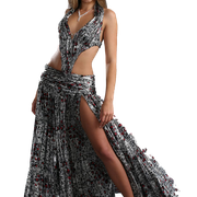 0-7949a-7be87b47-XL