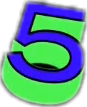 mostplayed5.png