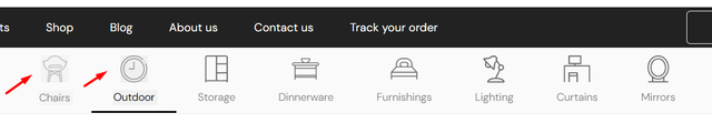 xstore-theme