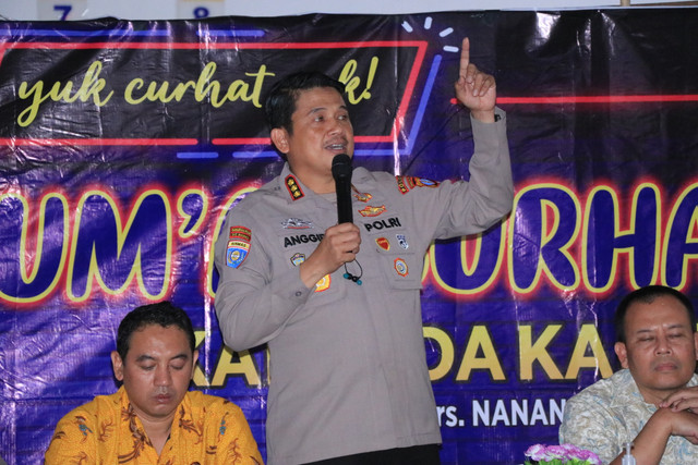 Gambar 3