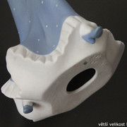 IMG-9120