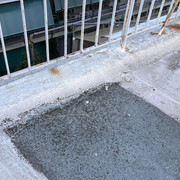 IMG-7111