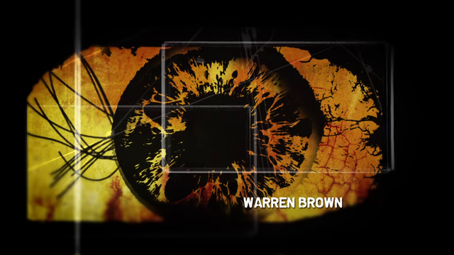 frame0