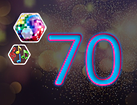 70.png