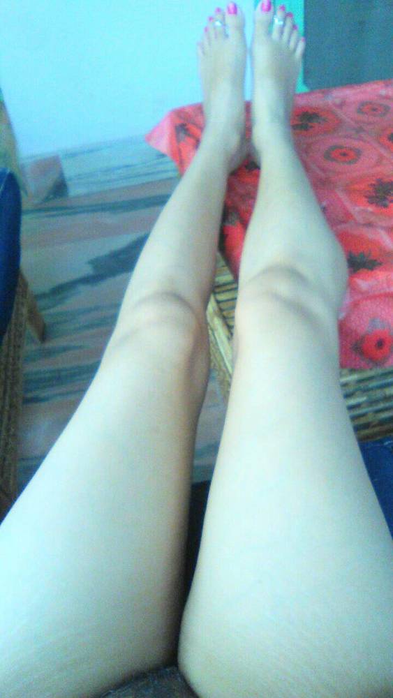 IMG02.jpg