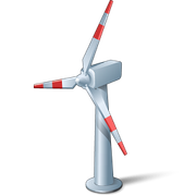 wind-engine