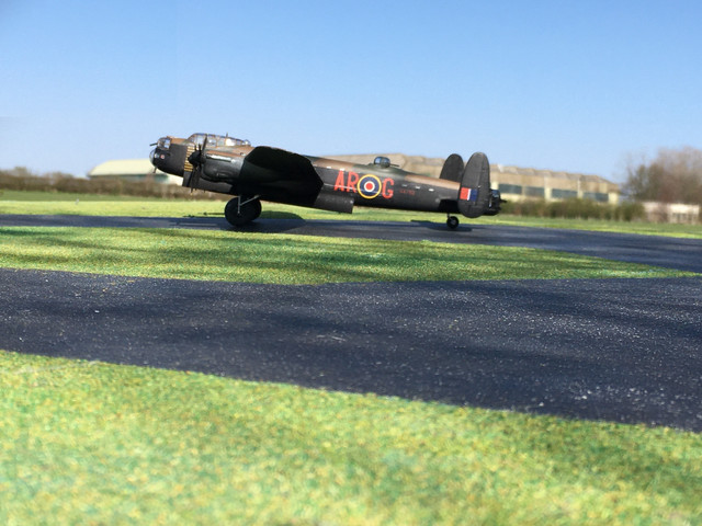 G-George-Binbrook-5