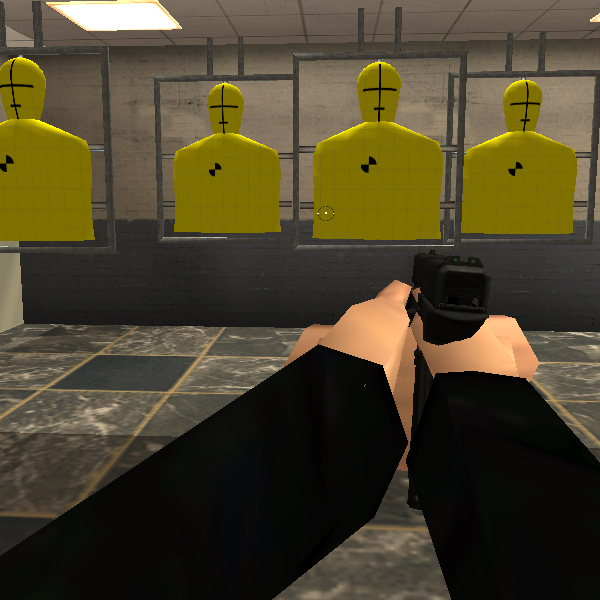 s4.jpg
