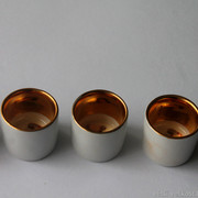 IMG-1631