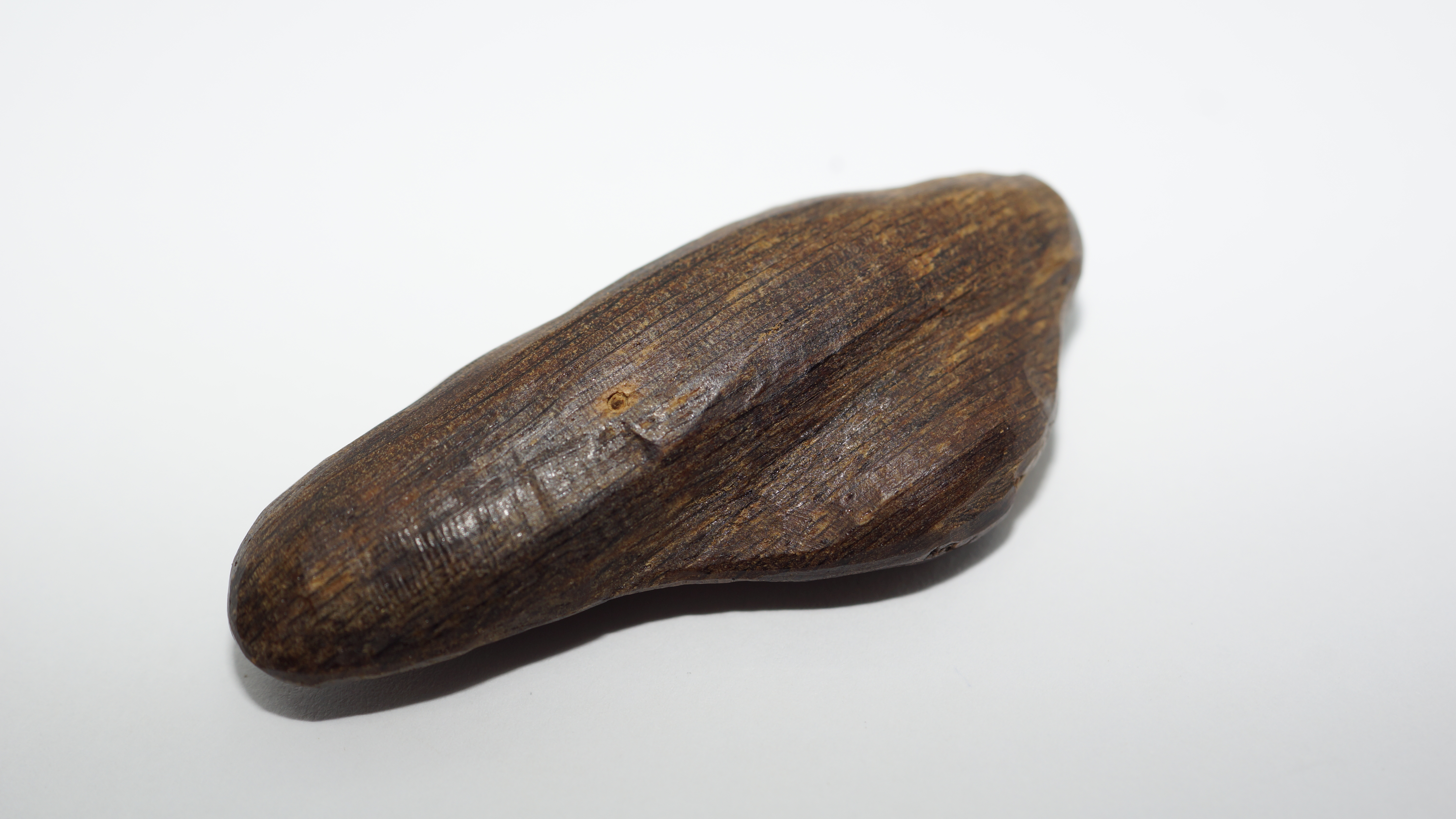 [Ouddict.com] Oud Wood